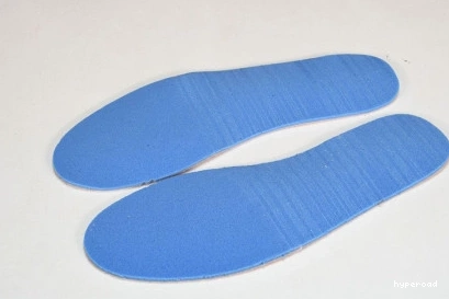 Hyperoad Air 1 Jordan Colorway Low 0712